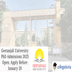 Geetanjali University PhD Admissions 2025 Open; Apply Before January 20